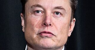 X to introduce audio, video calls feature, says Elon Musk