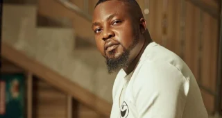 Youth Rep, Yemie Fash raises alarm over alleged human trafficking to Burkina Faso