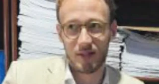 Workers’ rights under pressure — FES Resident Rep