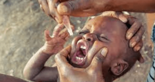 World Immunization Week: Enugu Aims to Vaccinate Over One Million Children