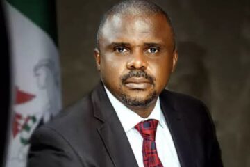 Enugu Introduces New System to Optimize Health Budget Allocation