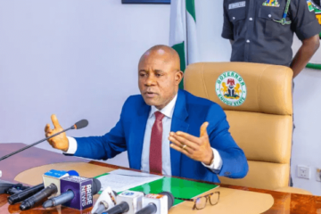 Enugu’s Affordable Housing Push: Two Years of Progress