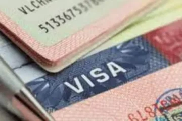 We’re yet to receive formal communication from UAE on revised visa policy — FG